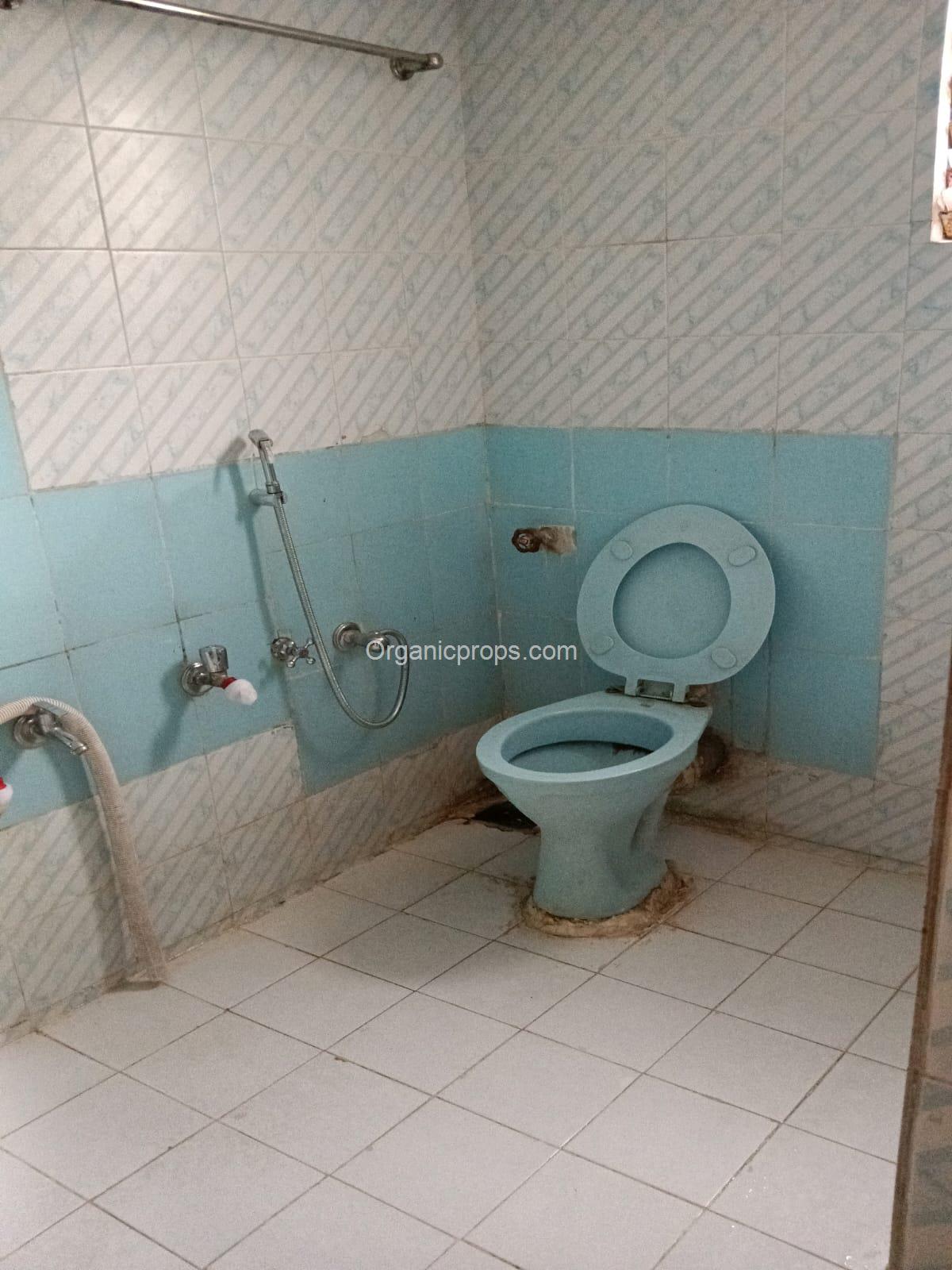 WhatsApp Image 2023-09-28 at 420230928175327825.jpeg